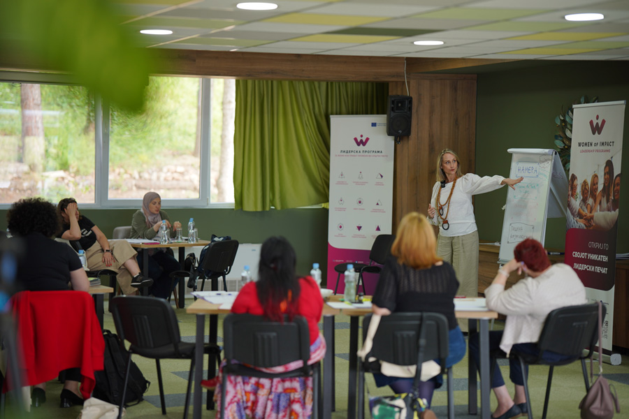 Interactive-personal-branding-course-with-NLP-tools-and-methodology