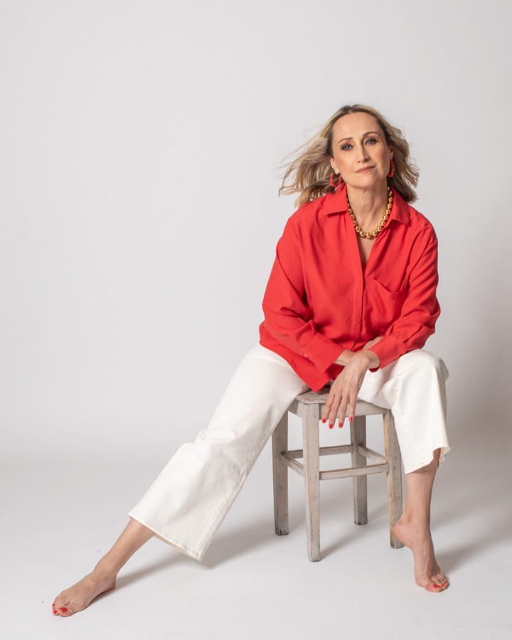 irena-jakimova-personal-brand2