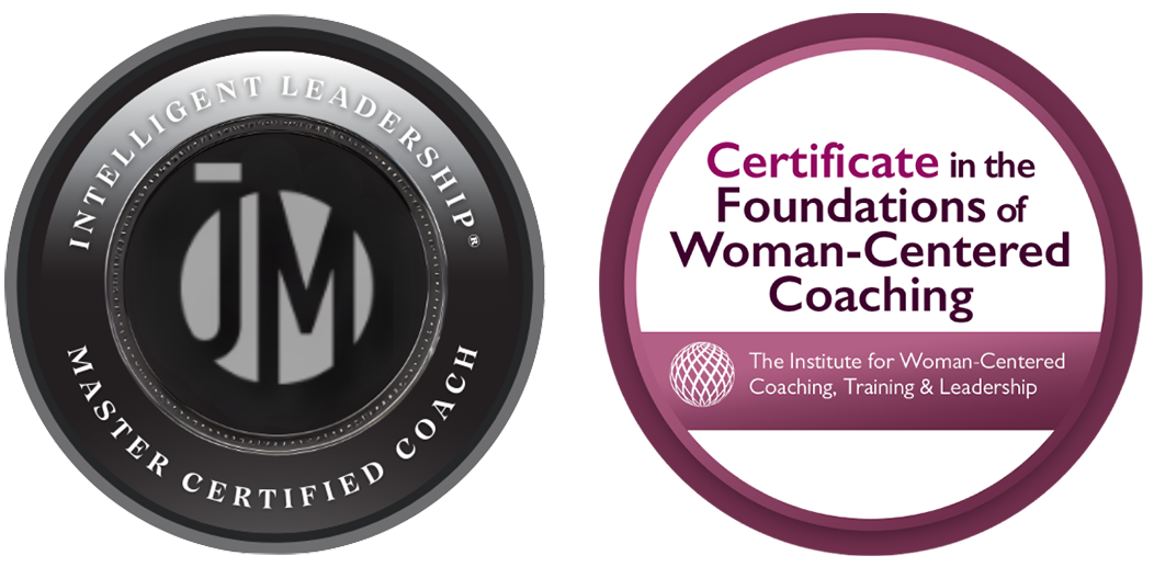 https://inspirit.mk/wp-content/uploads/20irena jakimova intelligent leadership and woman centered coaching
